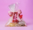 Kit Presente Gourmet