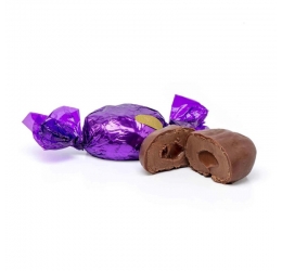 Big Trufa De Amarula 38g - Prawer