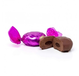 Big Trufa De Brigadeiro 38g - Prawer