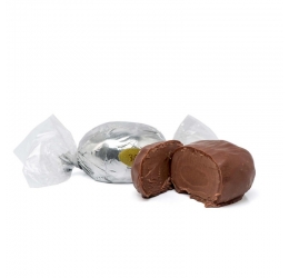 Big Trufa De Chocolate Ao Leite 38g - Prawer