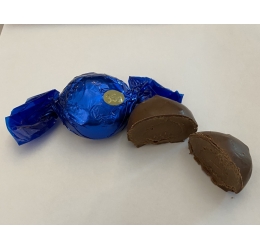 Big Trufa De Chocolate Avelâ 38g - Prawer