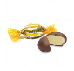 Big Trufa De Maracuja 38g - Prawer