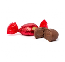 Big Trufa De Morango 38g - Prawer