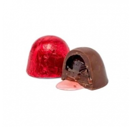 Bombom Licor De Cereja 14g - Prawer