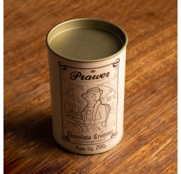 Chocolate Quente Cremoso 200g - Prawer 