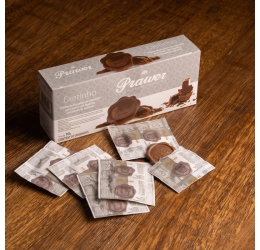 Dietinho Estojo  Diet 90g - Prawer