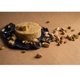 Queijo Gorgonlat 300g - Prawer