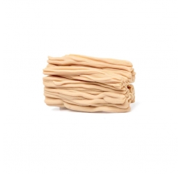 Rama Chocolate Caramelisé 40g - Prawer