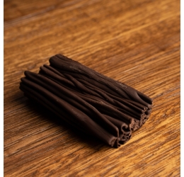 Rama Dark 73% Amargo Cacau  40g - Prawer
