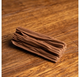 Rama de Chocolate ao Leite Diet   40g - Prawer