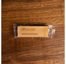 Tablete De Chocolate Caramelisé Puro 23g - Prawer